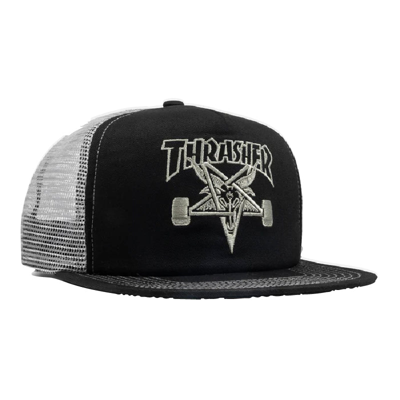 GorraThrasherSkategoatTrucker_2.jpg