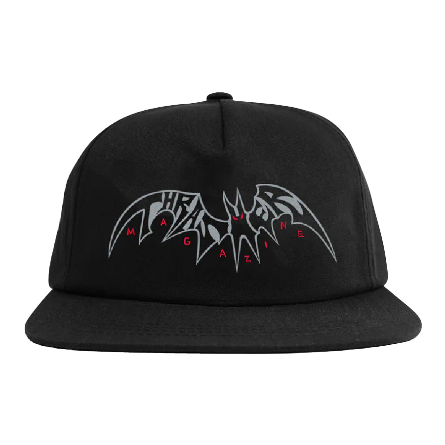 GorraThrasherSkyRatbyNeckfaceSnapback_1_67f881e4-4754-4c47-b02f-ef097d0a846a.jpg