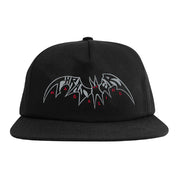 Gorra Thrasher Sky Rat by Neckface Snapback