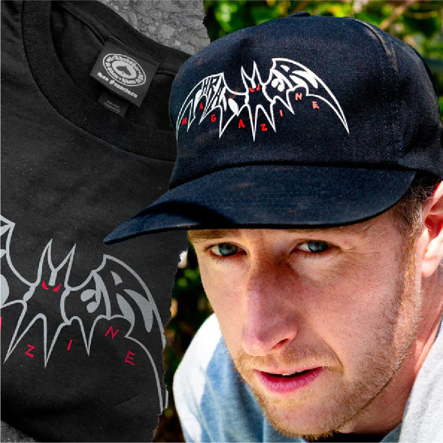 GorraThrasherSkyRatbyNeckfaceSnapback_2_f044ac78-f6c6-4fb0-87fb-a69d9d6b29f3.jpg