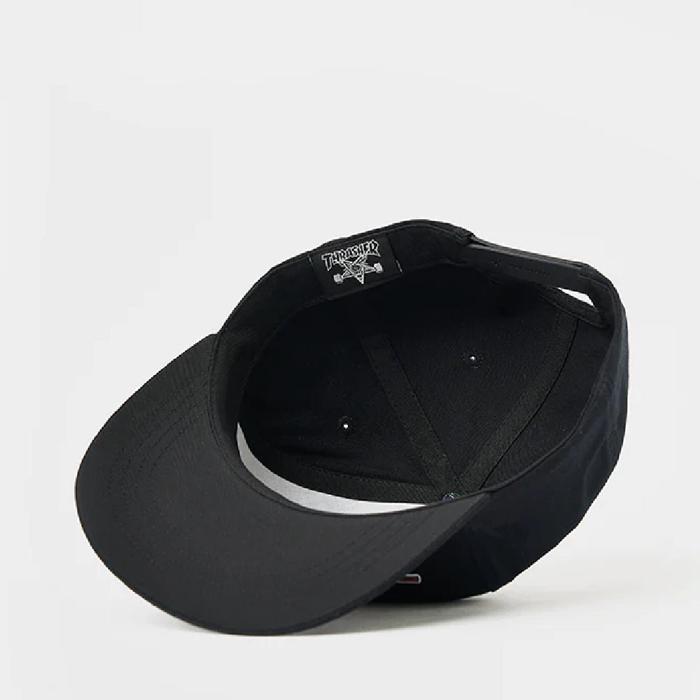 GorraThrasherSlashSnapback-02.jpg