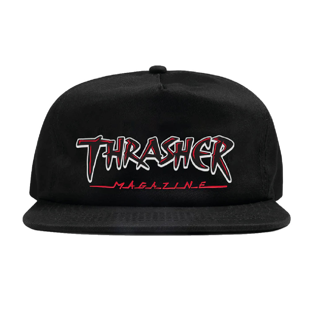 GorraThrasherSlashSnapback_Mesadetrabajo1.jpg