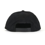 Gorra Thrasher Spikey Black