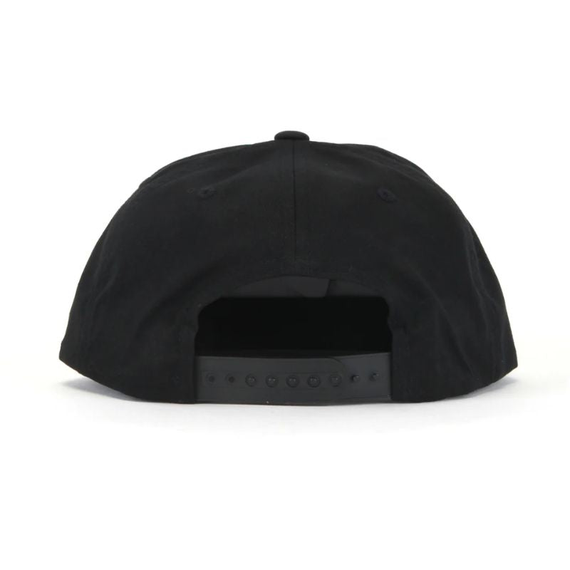 Gorra Thrasher Spikey Black