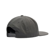 Gorra Thrasher Spikey Charcoal