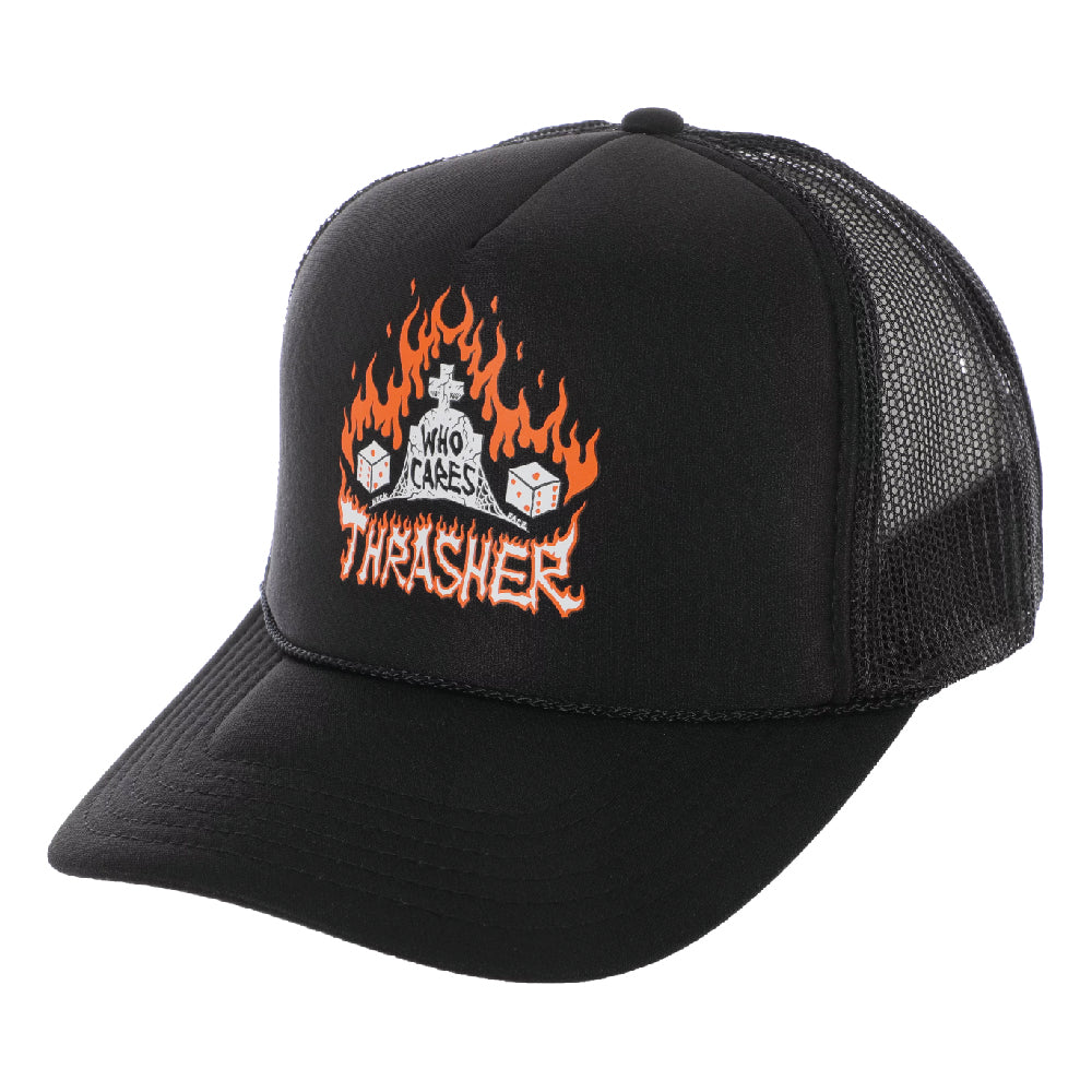 GorraThrasherWhoCaresbyNeckfaceTrucker-02.jpg