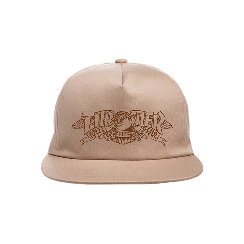 GorraThrasherxAntiheroMagBannerSnapback.jpg