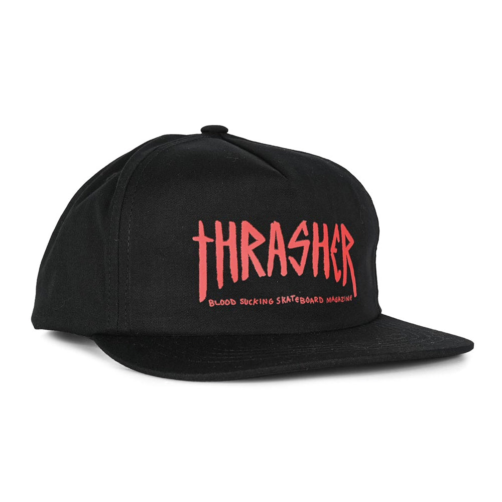 GorraThrasherxToyMachineScratchSnapback-02.jpg