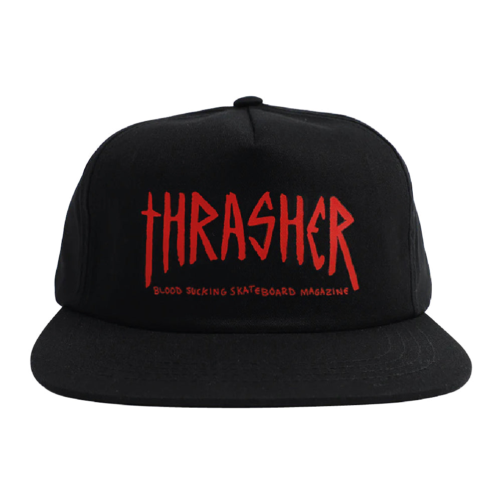 GorraThrasherxToyMachineScratchSnapback_Mesadetrabajo1.jpg