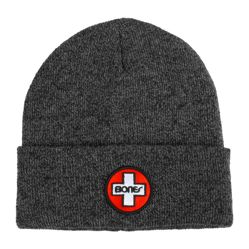 Gorro-Bones-Bearings-Knit-Beanie-Gray.jpg