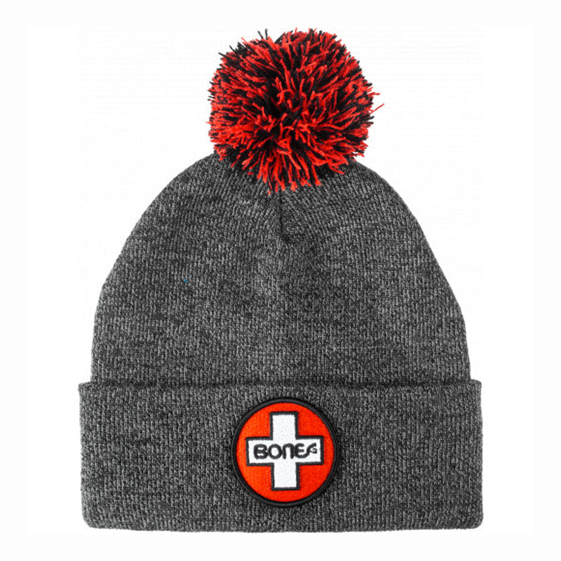 Gorro-Bones-Bearings-Knit-Pom-Beanie.jpg