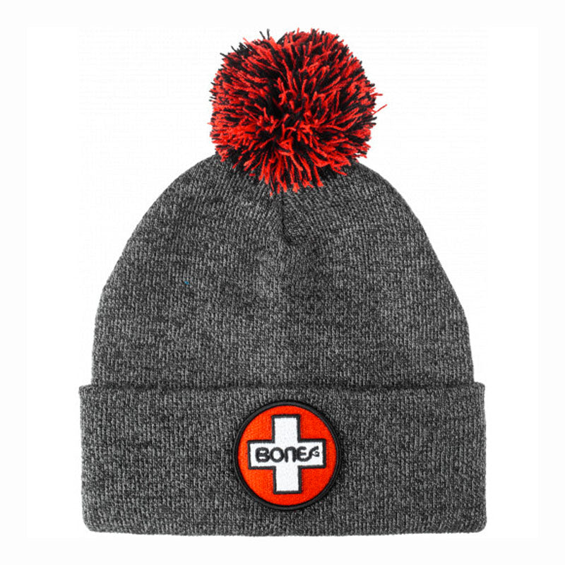 Gorro-Bones-Bearings-Knit-Pom-Beanie.jpg