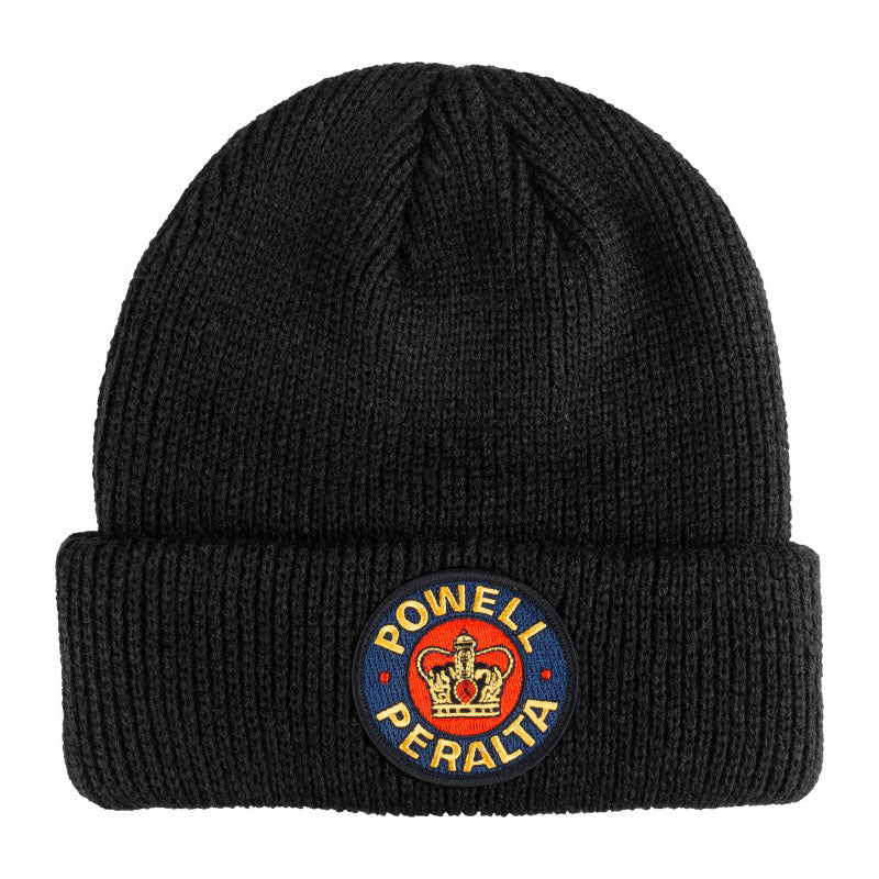 Gorro-Bones-Bearings-Supreme-Black.jpg