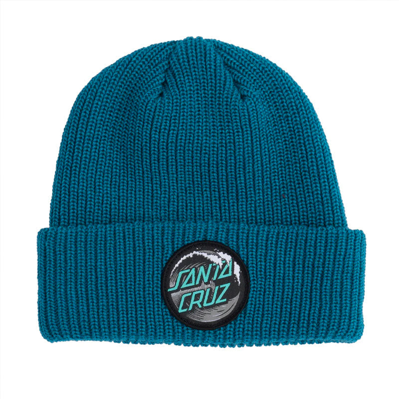 Gorro-Santa-Cruz-Wave-Dot-Teal.jpg