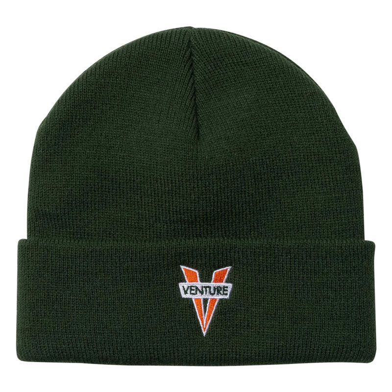 Gorro-Venture-Heritage-Green.jpg