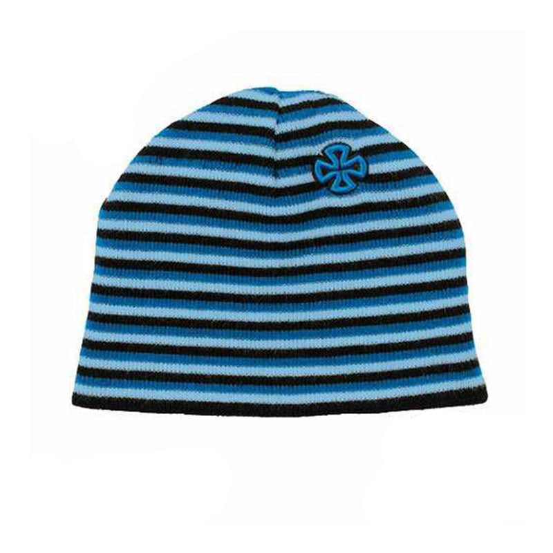 Gorro-independent-vertigo.jpg