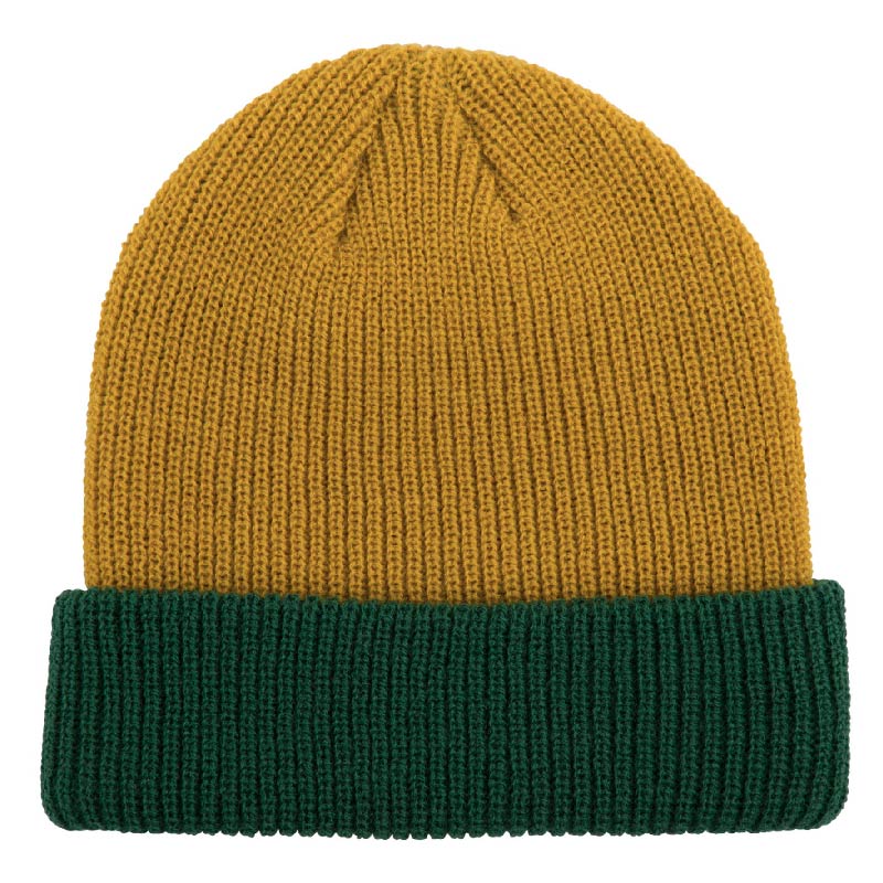 GorroCreatureBoneheadGoldGreen2.jpg
