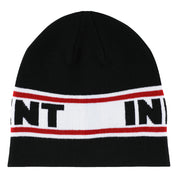 Gorro Independent Bar Logo
