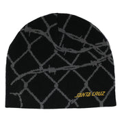 Gorro Santa Cruz Cruz Spot Chain