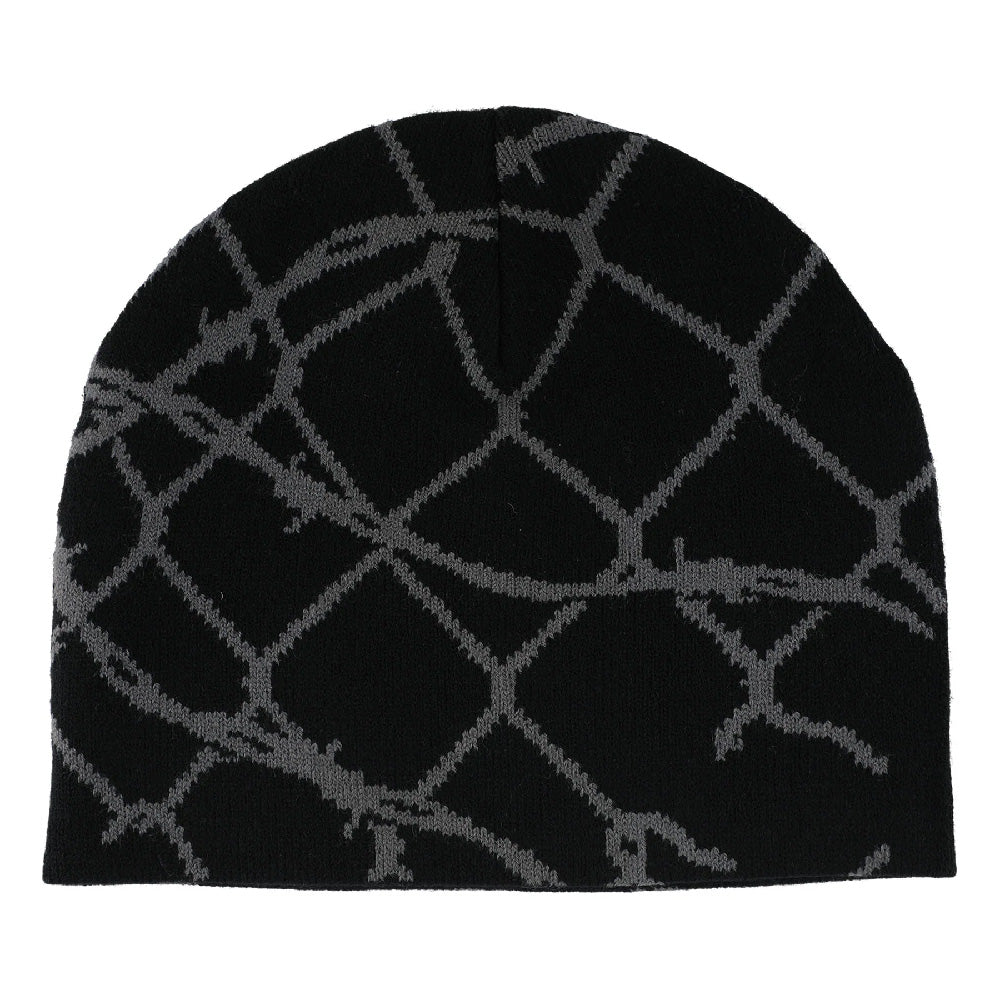 Gorro Santa Cruz Cruz Spot Chain