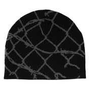 Gorro Santa Cruz Cruz Spot Chain