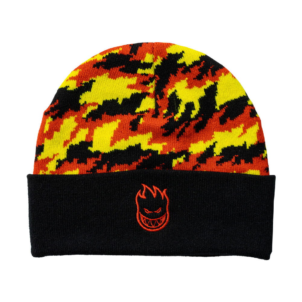 GorroSpitfireBigheadFlameBeanie_1.jpg