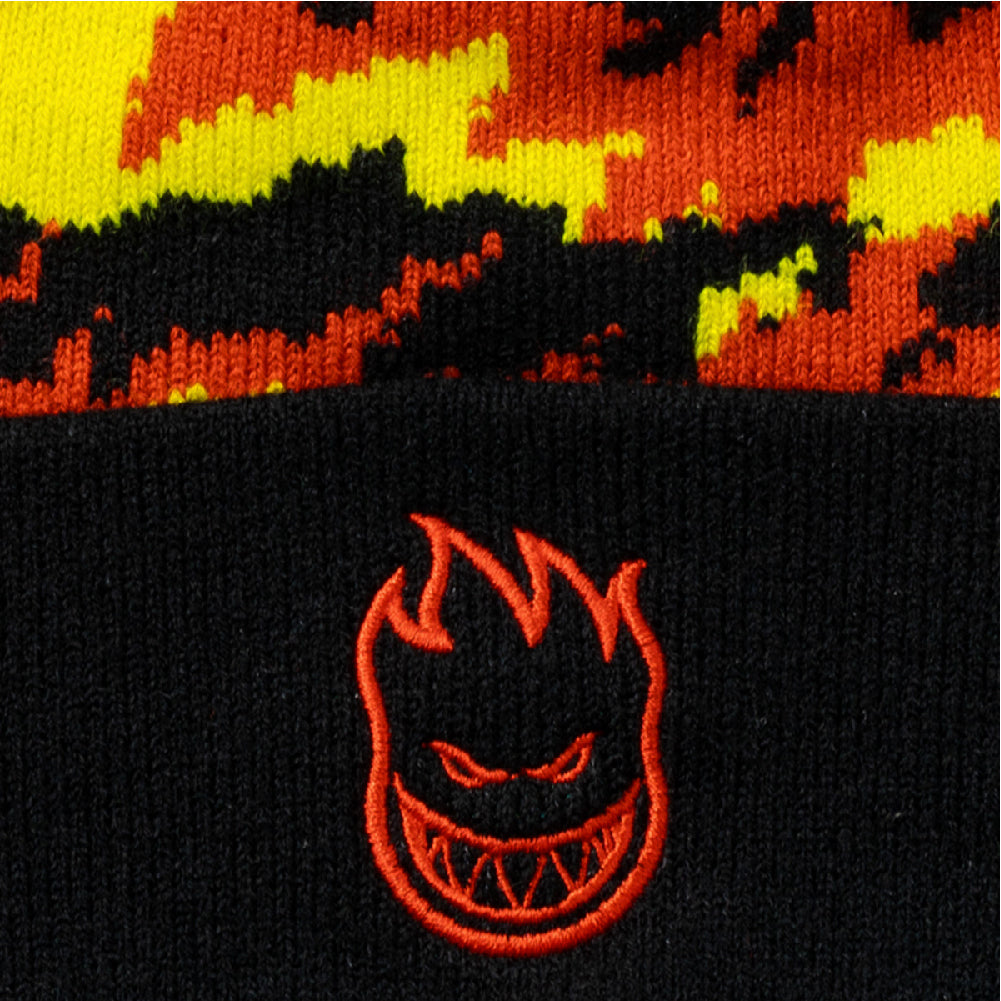 GorroSpitfireBigheadFlameBeanie_2.jpg