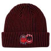 Gorro Spitfire Eternal Cuff