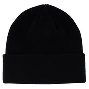 Gorro Independent Groundwork