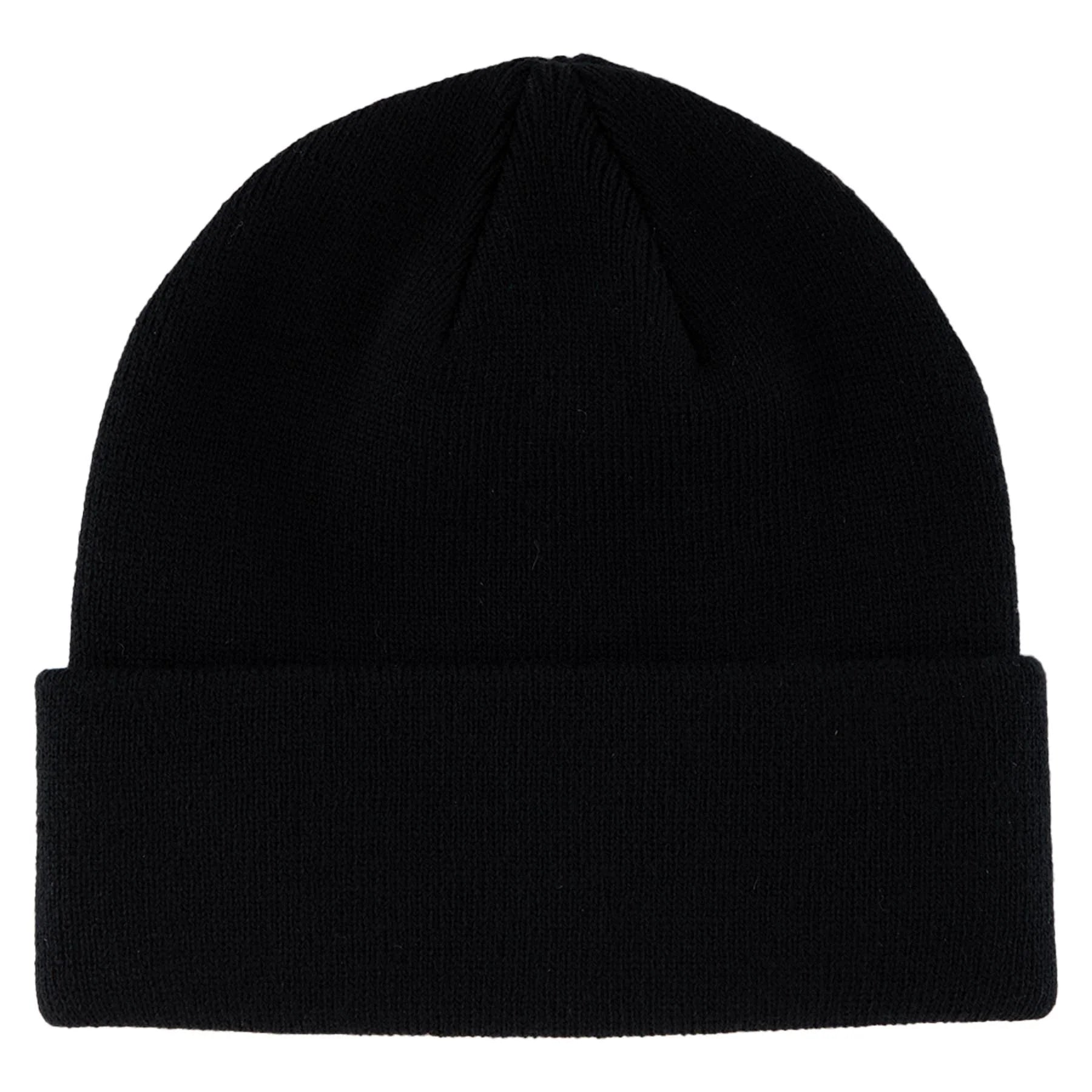 Gorro Independent Groundwork