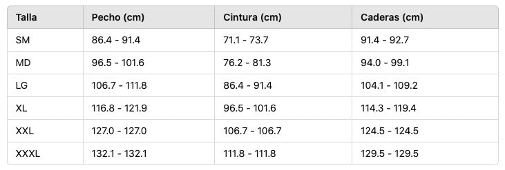 Camiseta Independent Gonz Bar Black