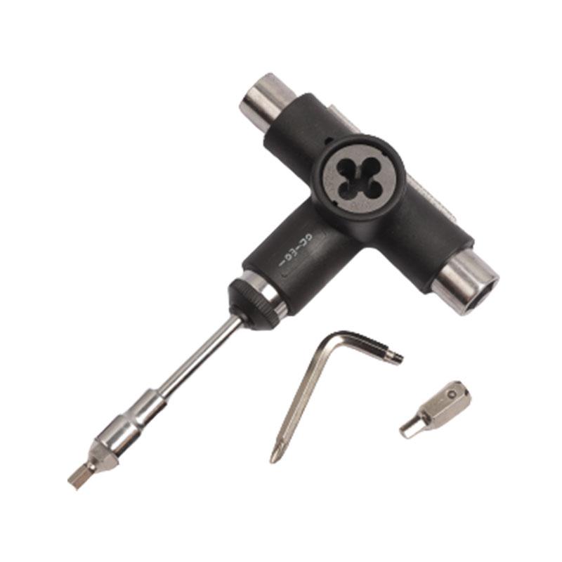 Herramienta-Animal-Co-Ratchet-Black-1_ee6fa9a1-3d69-4d36-bc21-12fa66db873f.jpg