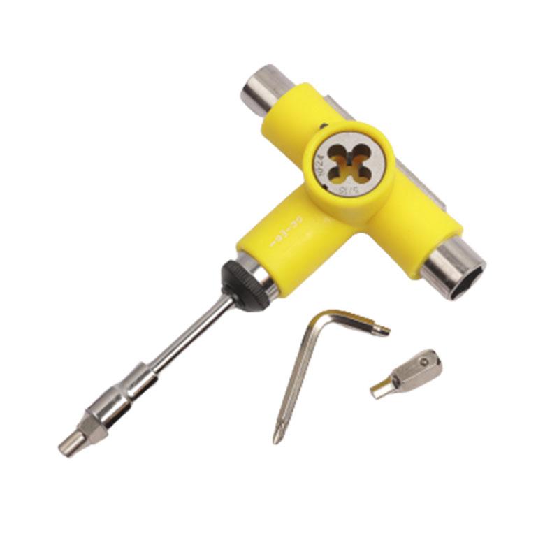 Herramienta-Animal-Co-Ratchet-Yellow--1_c5fe97fa-5fb7-42e1-9ba7-056017d9acfb.jpg