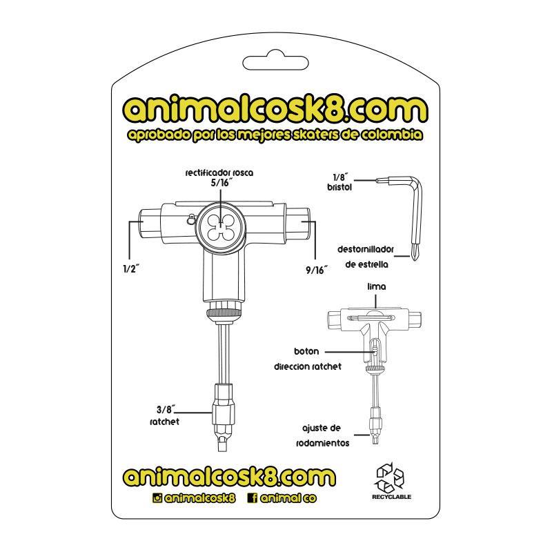 Herramienta-Animal-Co-Ratchet-Yellow-2_6f7babca-39e3-4f0b-8387-8b9a5ed9850f.jpg