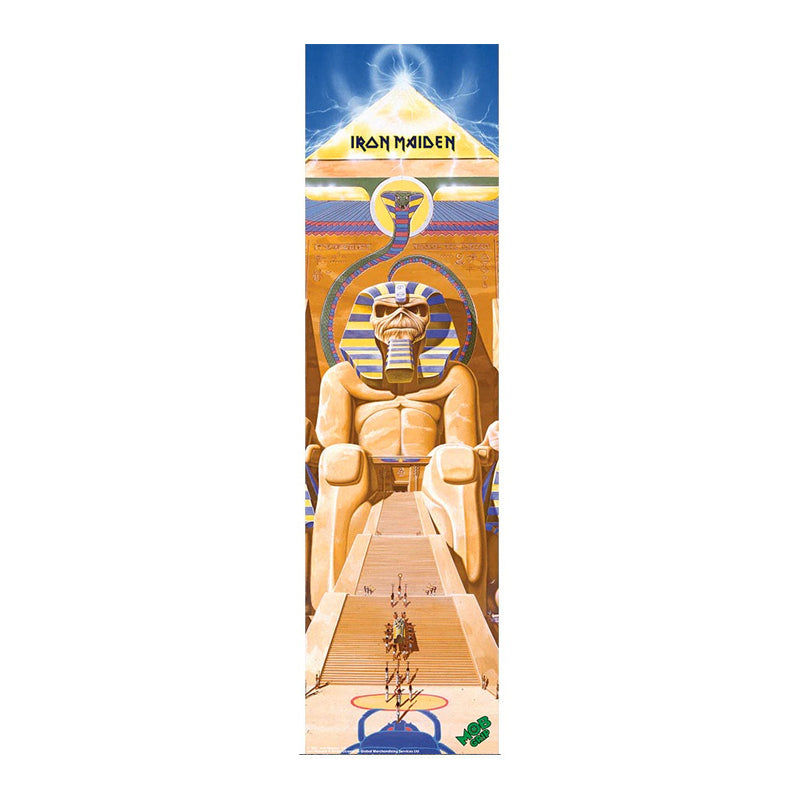 Iron-Maiden-Powerslave.jpg