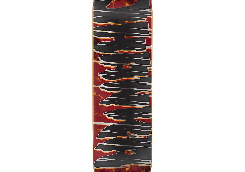 JhankaProLogoVXDeck8.375-2.jpg