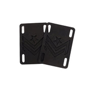 Kit Ruedas Minilogo A.W.O.L 80a