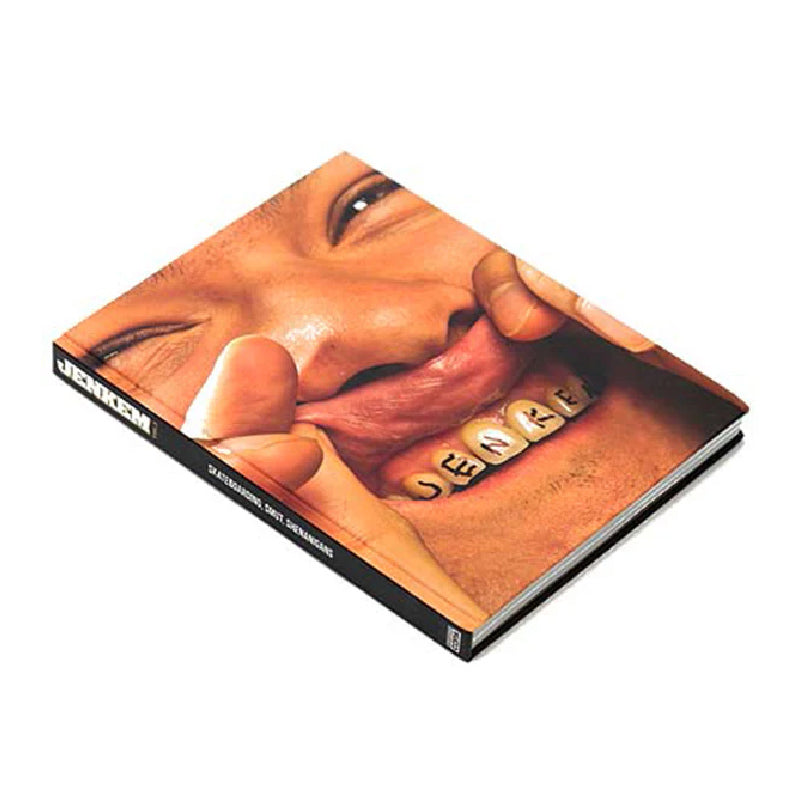 LibroJenkemVolume1.jpg
