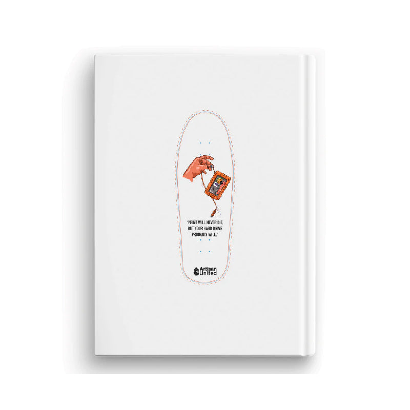 LibroSantaCruzArtisanUnitedSkateboard3.jpg