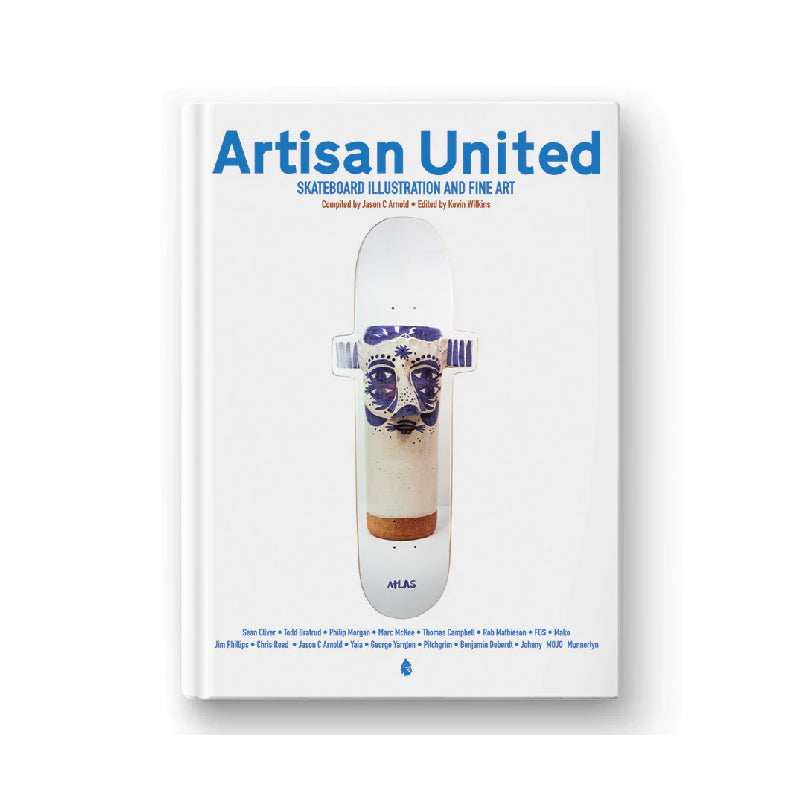 LibroSantaCruzArtisanUnitedSkateboard4.jpg