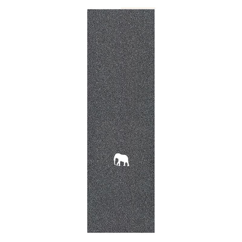Lija-Animal-Co-Elefante-Corte.jpg