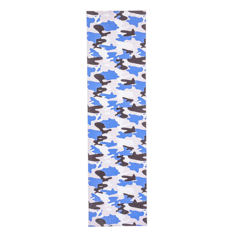 Lija-Camo-Blue-White.jpg