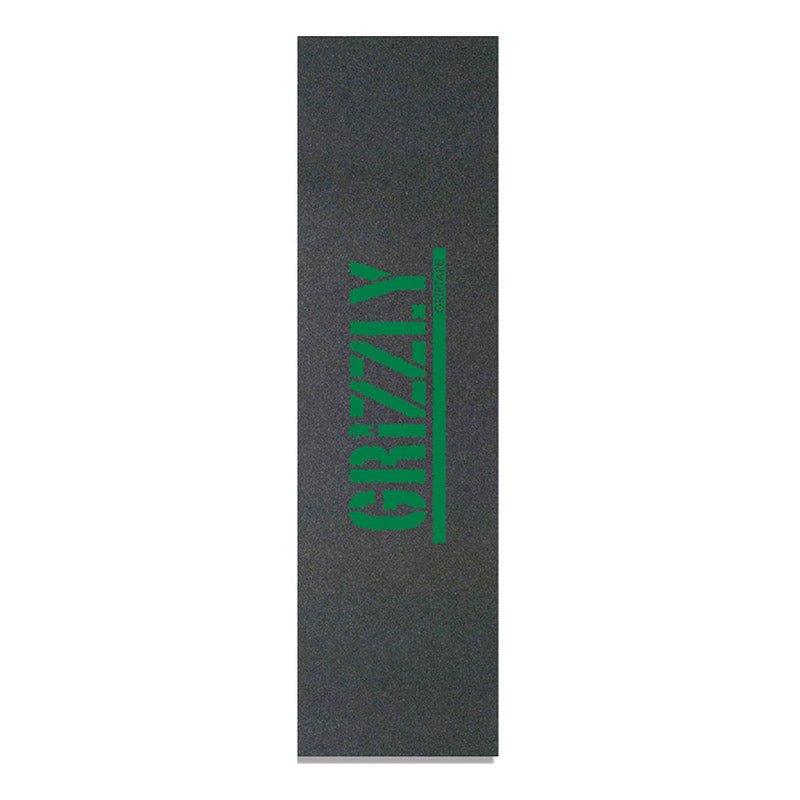 Lija-Grizzly-Stamp-Print-Green.jpg