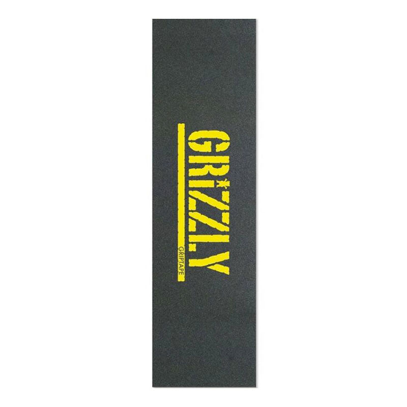 Lija-Grizzly-Stamp-Print-Yellow.jpg