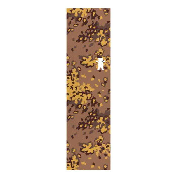 Lija-Grizzly-bear-cut-tiger--700x700.jpg