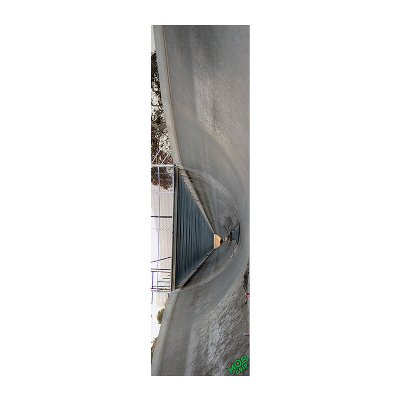 Lija-Mob-Grip-Rhino-SkateScape-Flume.jpg