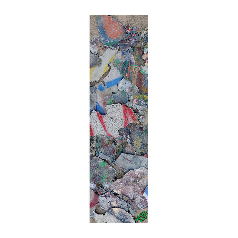 Lija-Mob-Grip-Rhino-SkateScape-Remnants.jpg