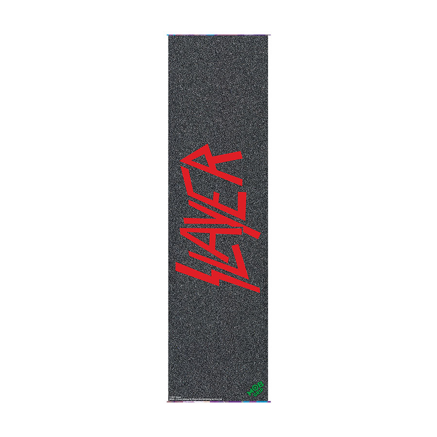 Lija-Mob-Grip-Slayer-Logo.jpg