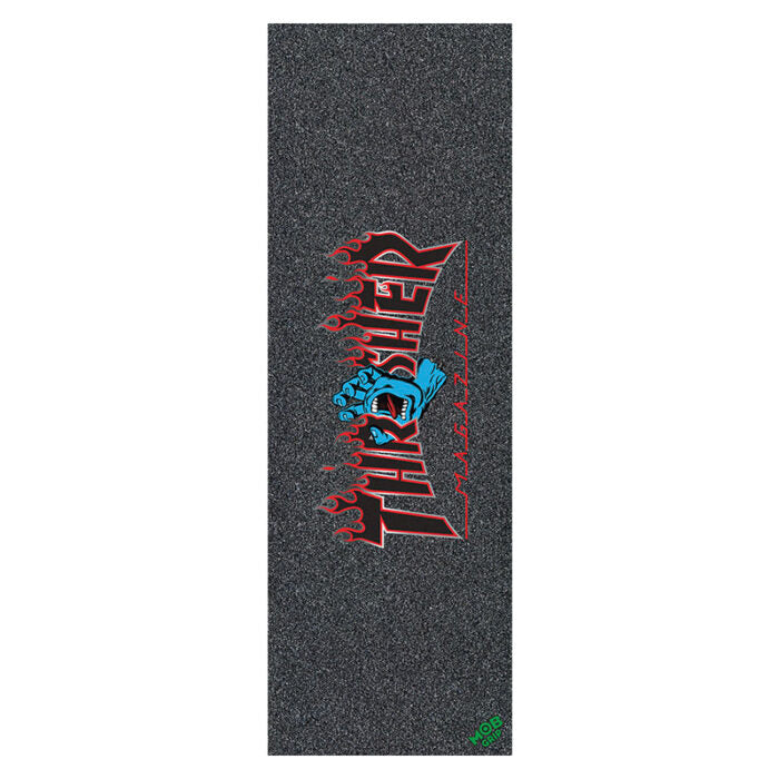 Lija-Mob-Santa-Cruz-x-Thrasher-Screaming-Flame-Logo-Grip-Tape-11-700x700.jpg