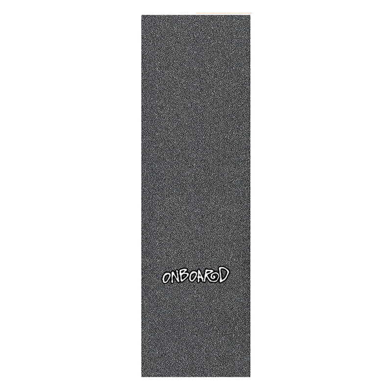 Lija-On-Board-Shop-OG-Black.jpg